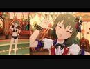 【ミリシタＭＶ】I did+I will 昴くんソロ＆ユニットver