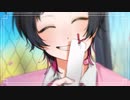 【卒業記念】栞 -- クリープハイプ (cover) 【アルゴン】 オリジナルMV