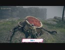 【ネタバレあり】ELDEN RING Part 4【初見】