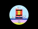 譜面確認用　春嵐(ボカロ)　EXPERT Lv.10