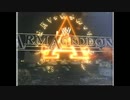 【WWE】アルマゲドン2002
