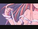 【吸血鬼ASMR】夜な夜なえっちな吸血鬼に血を吸われ、好きだと迫られて困ってます。。【男性向け/耳舐め/シチュエーションボイス/朝比奈蒼】