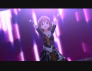【417M@ster】アンチテーゼ（本田未央）