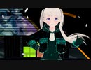 【Ado】踊　VRMLiveViewer