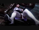 バイオハザード6 エイダEX1 リョナ