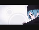Love Trial 恋愛裁判 Cover by KYHT Violetdelahoya