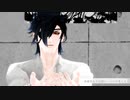 【MMD刀剣乱舞】ハルニキミト【燭台切光忠】