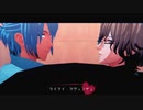 【MMDまほやく】Twitterまとめ２【東保護者】