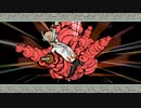 【九話】回胴編しか知らないけど大神～絶景版～やってみる【初見のんびり実況】