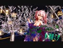 【220228】鎖の少女-Re Alive-Tda式 重音テト kimono style【ray】