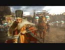アリギエーリの三国志大戦6奮闘記その384　丞相醒極の大号令vs司空白虎の咆哮