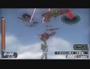 【Switch実況】ルーレットで兵科を決める地球防衛軍2 Part.049