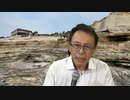 #661_須藤元気議員から心筋炎について質問を受けました　長尾和宏コロナチャンネル