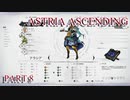 【今日も休めよの実況】悲しき勇者たちの物語を落ち着いてプレイ【ASTRIA ASCENDING】part8