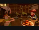 【Pokémon LEGENDS アルセウス】初見プレイで挑む新人トレーナー Part.25