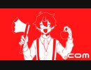 【人l力】アlッlプlルlドlッlトlコlム【c.n】