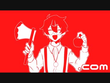 【人l力】アlッlプlルlドlッlトlコlム【c.n】