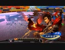 【三国志大戦6】駄君主がケニアで遊ぶそうです1725