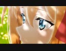 【プリコネR2】こんなに...幸せな味が...あったんですね。【高画質】