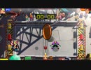 フライングパワーディスク2 (Windjammers 2), K.Wessel [Xbox series S, Normal rank]