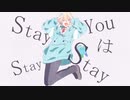 【歌ってみた】Chinozo「エリート」feat.KafU　Coverd by 虎狼獅家甘威