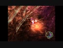 O・TO・GI ～御伽～ つぶやき実況7-5