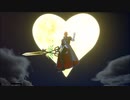 #6_後編【よりぬき】キングダムハーツⅢ 初見実況プレイ ボス戦集【KHⅢ】END