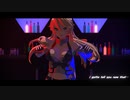 【MMD艦これ】アイオワさんで【HIGHER】1080p