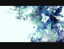 【オリジナル曲】thread【EDM】