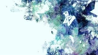 【オリジナル曲】thread【EDM】