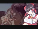 ホモビについて語る孔明姉貴