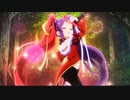 ミサキのフェロモン【プリンセスコネクト！Re:Dive Season２ ８話】