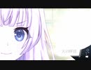 【アサルトリリィ Last Bullet】美しき世界のメッセンジャー 1話