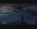 焼チャのGENERATIONZERO31枚目