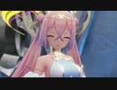 【プレイ動画】ソフィーのアトリエ２　夢２０　ポンコツ女神様