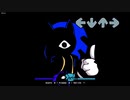 FNFたのしーよーー(Control)