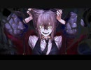 Nightmare/Azari　歌ってみた