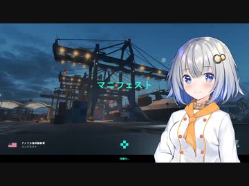 【BF2042】魔法少女あかりちゃん