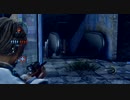 The Last of us マルチ実況プレイ part.760