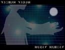 【歌ってみた】Re_birthday【ぎゃるら】