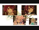 【プレイ動画】ソフィーのアトリエ２　夢２１　ソフィーとラミゼル