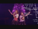 ミリシタ感謝祭 2021～2022 4/7