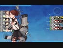【艦これ 2022冬 】E1.南西諸島の哨戒 - ギミック（MマスでA勝利）【発令！「捷三号作戦警戒」】