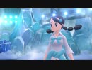【ポケットモンスター シャイニングパール】電気ポケモンで殿堂入りを目指す！ #13