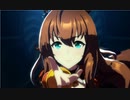 BLOW my GALE：マルゼンスキー