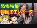 ゆっくり雑談 479回目(2022/3/1) 1989年6月4日は天安門事件の日 済州島四・三事件 保導連盟事件 ライダイハン コピノ コレコレア