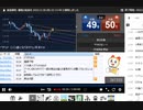 2022年　2月28日　さとし先輩　２月もお疲れ様でした。♪