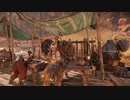 【HORIZON 2:Forbidden West】まったりウエスト！第4回 2/3【実況】