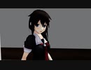 艦隊ヒート演習　コメント返信動画　その１　