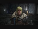 #1 転生信仰騎士、参る【ELDEN RING】